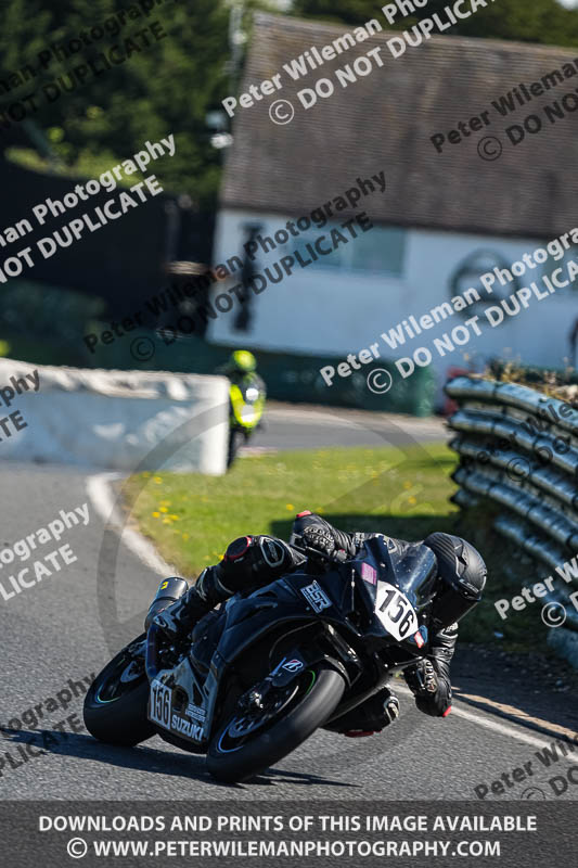 enduro digital images;event digital images;eventdigitalimages;mallory park;mallory park photographs;mallory park trackday;mallory park trackday photographs;no limits trackdays;peter wileman photography;racing digital images;trackday digital images;trackday photos